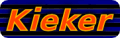 Kieker Logo